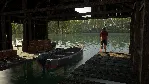 SCUM Игра (Steam Gift Россия) - irongamers.ru