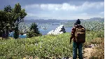 SCUM Игра (Steam Gift Россия) - irongamers.ru