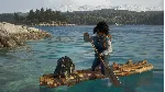 SCUM Игра (Steam Gift Россия) - irongamers.ru