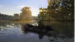 SCUM Игра (Steam Gift Россия) - irongamers.ru