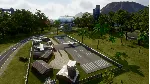 Tropico 6 - Caribbean Skies DLC XBOX ONE [ Ключ ] - irongamers.ru