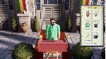 Tropico 6 - Caribbean Skies DLC XBOX ONE [ Ключ ] - irongamers.ru
