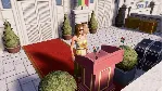 Tropico 6 - The Llama of Wall Street XBOX ONE Ключ 🔑 