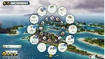Tropico 6 - The Llama of Wall Street XBOX ONE Ключ 🔑 
