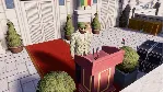 Tropico 6 - The Llama of Wall Street XBOX ONE Ключ 🔑 