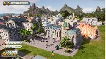 Tropico 6 - The Llama of Wall Street XBOX ONE Ключ 🔑 