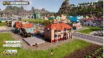 Tropico 6 - The Llama of Wall Street XBOX ONE Ключ 🔑 