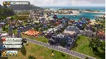 Tropico 6 - The Llama of Wall Street XBOX ONE Ключ 🔑 