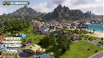 Tropico 6 - The Llama of Wall Street XBOX ONE Ключ 🔑 