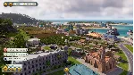 Tropico 6 - The Llama of Wall Street XBOX ONE Ключ 🔑 