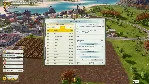 Tropico 6 - The Llama of Wall Street XBOX ONE Ключ 🔑 