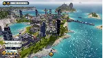 Tropico 6 - The Llama of Wall Street XBOX ONE Ключ 🔑 