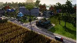 Tropico 6 - Lobbyistico DLC XBOX ONE [ Ключ Код ] - irongamers.ru