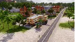 Tropico 6 - Lobbyistico DLC XBOX ONE [ Ключ Код ] - irongamers.ru
