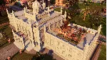 Tropico 6 - Lobbyistico DLC XBOX ONE [ Ключ Код ] - irongamers.ru