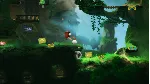Yoku&acute;s Island Express (Steam key / РФ+Весь Мир) - irongamers.ru