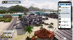 Tropico 6 - Spitter DLC XBOX ONE [ Ключ 🔑 Код ]