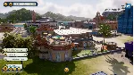 Tropico 6 - Spitter DLC XBOX ONE [ Ключ 🔑 Код ]