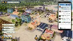 Tropico 6 - Spitter DLC XBOX ONE [ Ключ 🔑 Код ]