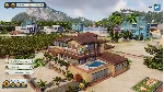 Tropico 6 - Spitter DLC XBOX ONE [ Ключ 🔑 Код ]