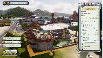 Tropico 6 - Spitter DLC XBOX ONE [ Ключ 🔑 Код ]