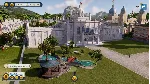 Tropico 6 - Spitter DLC XBOX ONE [ Ключ 🔑 Код ]