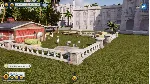 Tropico 6 - Spitter DLC XBOX ONE [ Ключ 🔑 Код ]