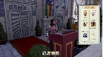 Tropico 6 - Spitter DLC XBOX ONE [ Ключ 🔑 Код ]