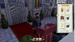 Tropico 6 - Spitter DLC XBOX ONE [ Ключ 🔑 Код ]