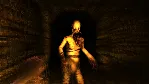 Amnesia: Collection XBOX ONE / XBOX SERIES X|S Ключ - irongamers.ru