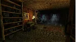 Amnesia: Collection XBOX ONE / XBOX SERIES X|S Ключ - irongamers.ru
