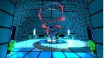 ROOT STEAM КЛЮЧ РОССИЯ + МИР - irongamers.ru