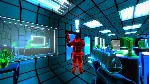 ROOT STEAM КЛЮЧ РОССИЯ + МИР - irongamers.ru