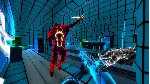 ROOT STEAM КЛЮЧ РОССИЯ + МИР - irongamers.ru