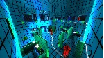 ROOT STEAM КЛЮЧ РОССИЯ + МИР - irongamers.ru