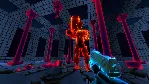 ROOT STEAM КЛЮЧ РОССИЯ + МИР - irongamers.ru