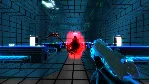 ROOT STEAM КЛЮЧ РОССИЯ + МИР - irongamers.ru