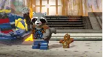 🌍 LEGO Marvel Super Heroes 2 Deluxe Edition XBOX ONE / XBOX SERIES X|S КЛЮЧ 🔑 