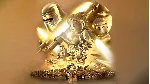 🌍 LEGO Star Wars: The Force Awakens Deluxe Edition XBOX КЛЮЧ🔑 