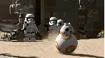 🌍 LEGO Star Wars: The Force Awakens Deluxe Edition XBOX КЛЮЧ🔑 