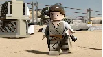 🌍 LEGO Star Wars: The Force Awakens Deluxe Edition XBOX КЛЮЧ🔑 