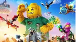 LEGO Worlds XBOX ONE / SERIES X|S КЛЮЧ - irongamers.ru