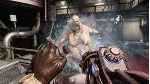 🌍 Killing Floor 2 XBOX ONE / SERIES X|S КЛЮЧ🔑 
