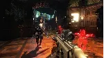 🌍 Killing Floor 2 XBOX ONE / SERIES X|S КЛЮЧ🔑 