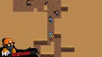 Best Miner (Steam key/Region free) - irongamers.ru
