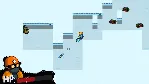 Best Miner (Steam key/Region free) - irongamers.ru