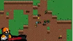 Best Miner (Steam key/Region free) - irongamers.ru