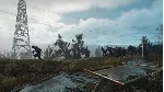 Days Gone Remastered + Broken Road | АВТОВЫДАЧА 24/7 - irongamers.ru