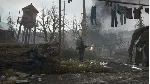 Days Gone Remastered + Broken Road | АВТОВЫДАЧА 24/7 - irongamers.ru