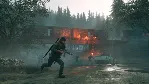 Days Gone Remastered + Broken Road | АВТОВЫДАЧА 24/7 - irongamers.ru